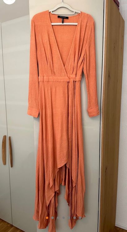 BCBGMaxAzria kleid gr. M Kaufen auf Ricardo