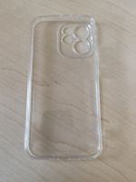 Handyhülle Oppo Reno 15 F / Oppo Reno 15 FS