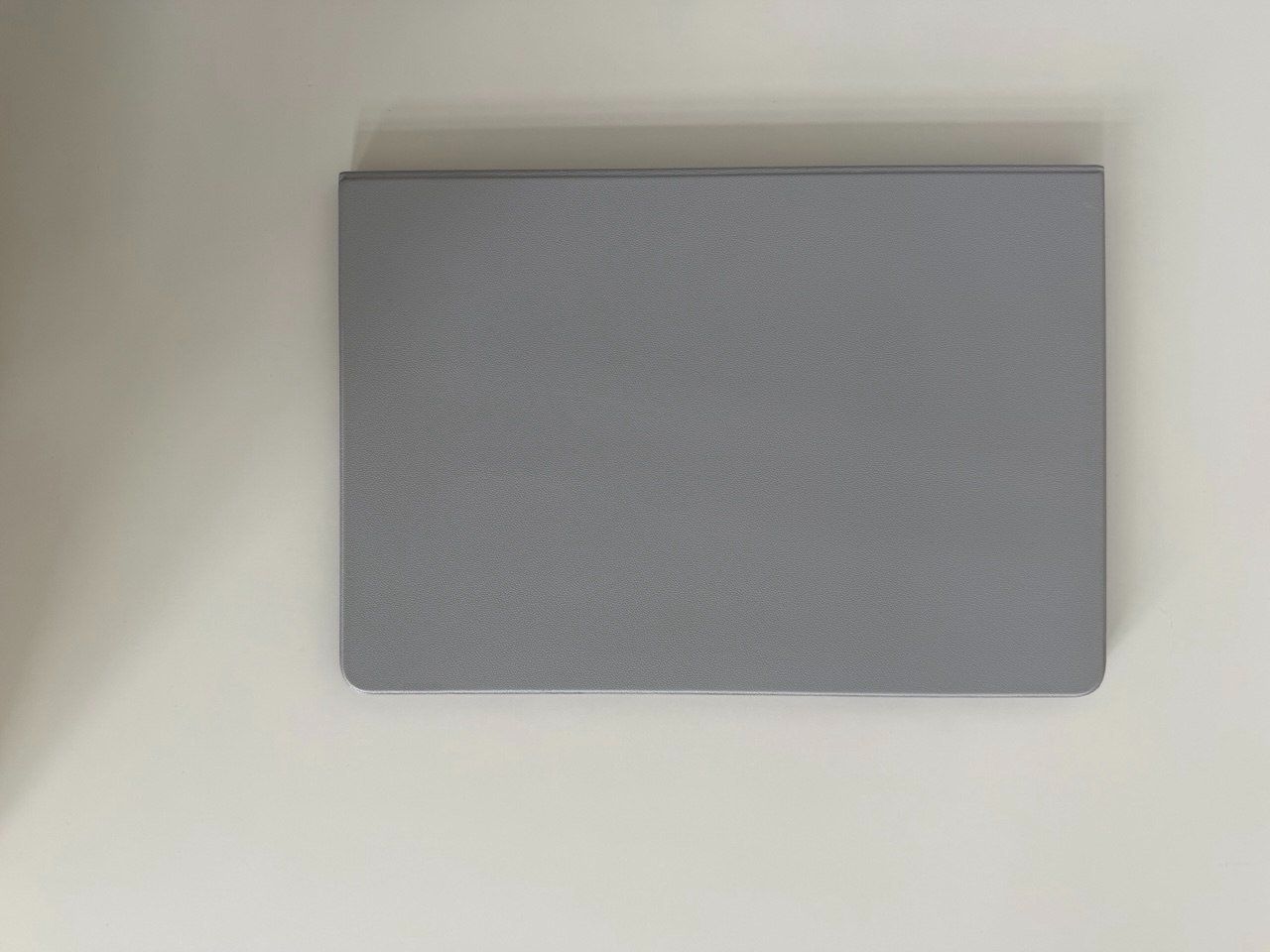 Samsung Tablet PC: Samsung Galaxy Tab S7 neuwertig – Usato da Brüttisellen venduto da itprofisgroup 2