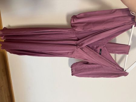 Wunderschönes Abendkleid NEU Esprit Gr Xs