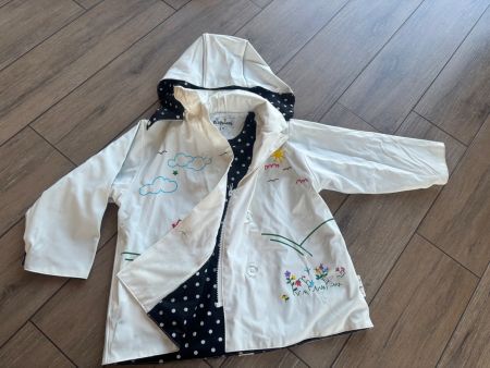 104-110_Playshooes raincoat