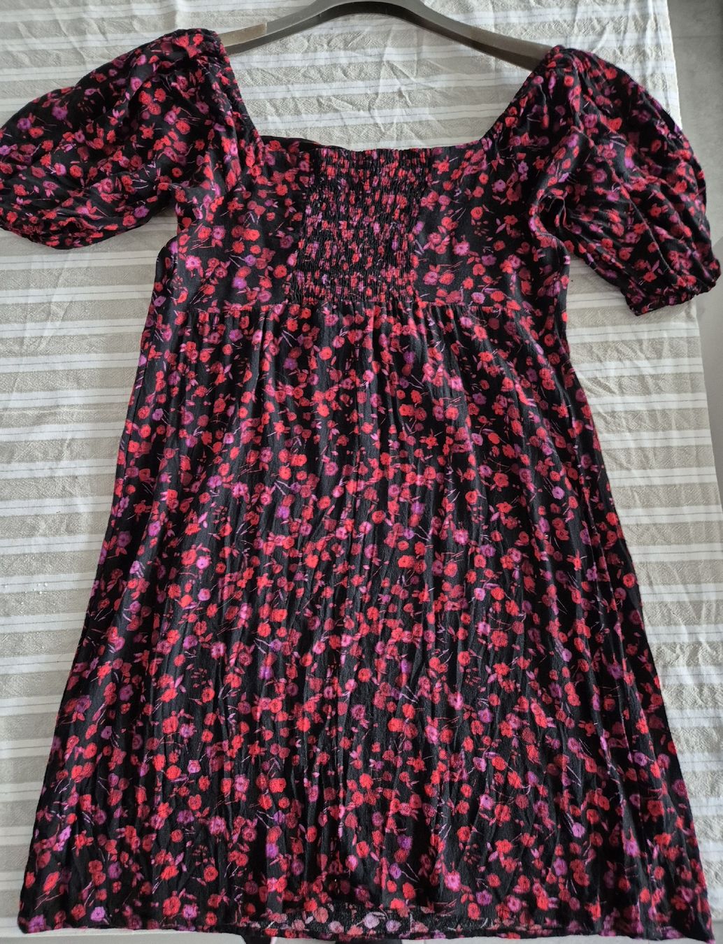 Vestiti: robe d'été taille M/L – Nuovo (secondo la descrizione) da Sion venduto da nat_xz7y 1