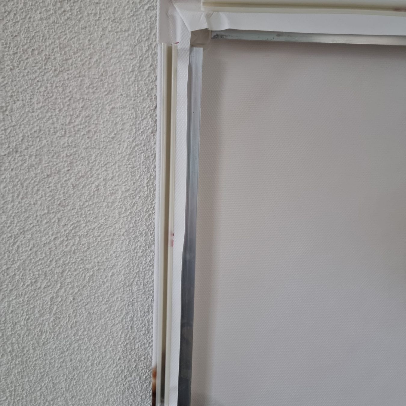 Foto & Immagini: Grosses Bild mit Hängebrücke – Usato da Bettwil venduto da lar_jtt6 2