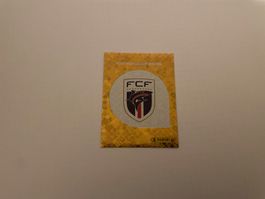 FIFA WM 2026 Cabo Verde CPV 1