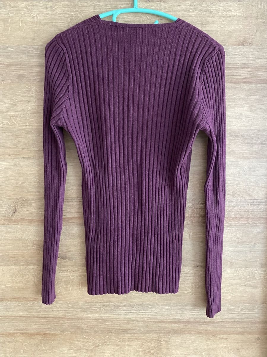 Maglioni & Felpe: Damen Pulli – Usato da Ennenda venduto da mar_kz98 1