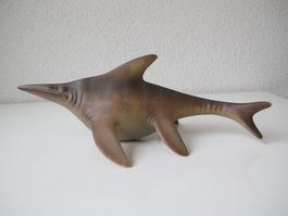 Schleich 16449 Shonisaurus Dinosaurier Fisch, Urzeit
