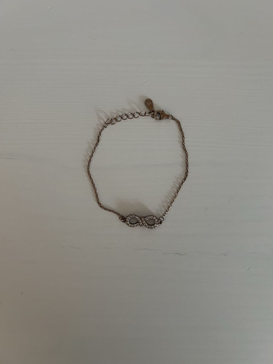 Bracelets: Armband – D'occasion à Basel par stb_27