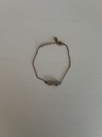 Armband
