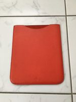 Fodera per il ipad