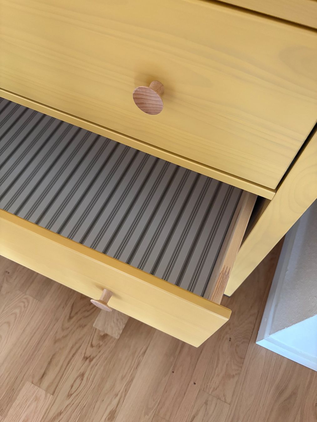 Ikea Cassettiere: IKEA hemnes (like new!) – Usato da Basel venduto da ilia_m 3