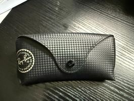 Ray Ban Sonnenbrille