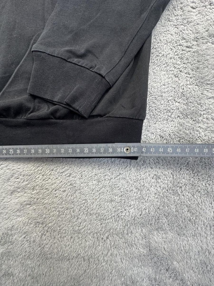 Lacoste Maglioni & Felpe: Lacoste sweatshirt – Usato da Erlinsbach SO venduto da TogaResell 5
