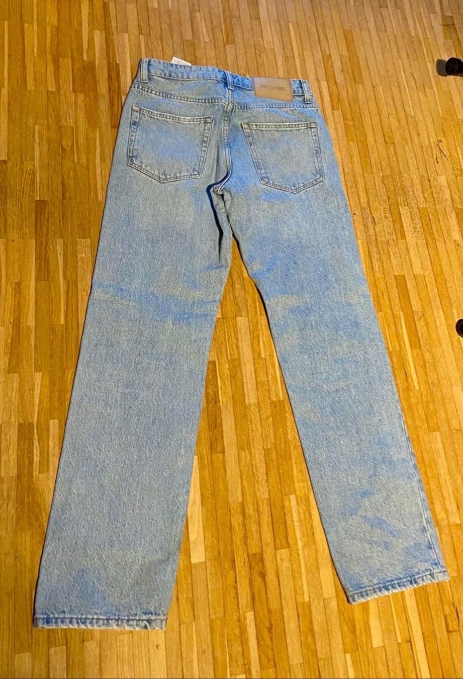 Only Jeans: Only & Sons Jeans 28/32 – Usato da Bern venduto da calsenn 2