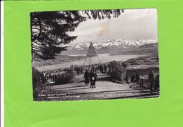 Zürich-Uetliberg-belebt