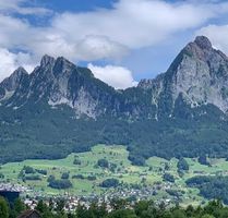 2 Billette Rotenfluebahn retour Gültig bis 19.11.26