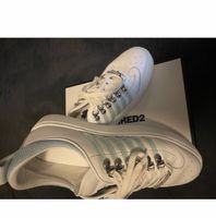 Dsquared2 Sneaker 