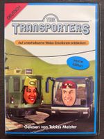 The Transporters