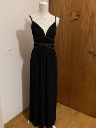 Michelle Jonas Collection Kleid Gr.P