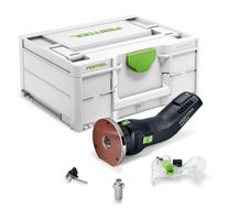 Festool OFKC 500 R3 EB-Basic Kantenfräse