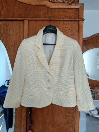 Damen Blazer