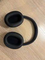 Sony WH-CH720N Wireless Noise Cancelling Kopfhörer