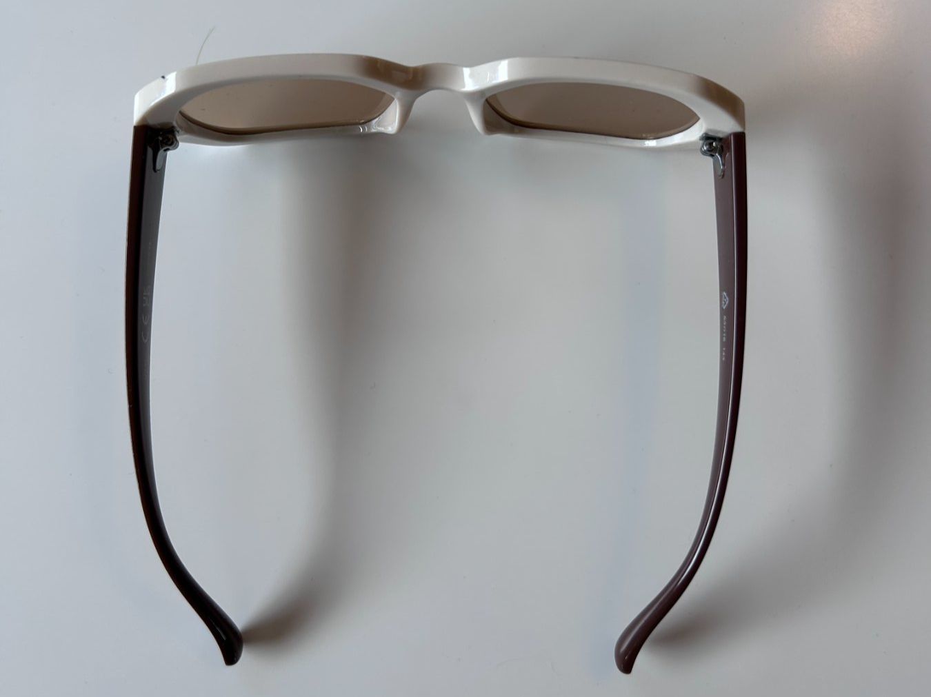 H&M Occhiali & Lenti: Flying Tiger Sonnenbrille – Usato da St. Gallen venduto da look-twice 6