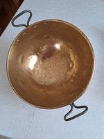 Bassine