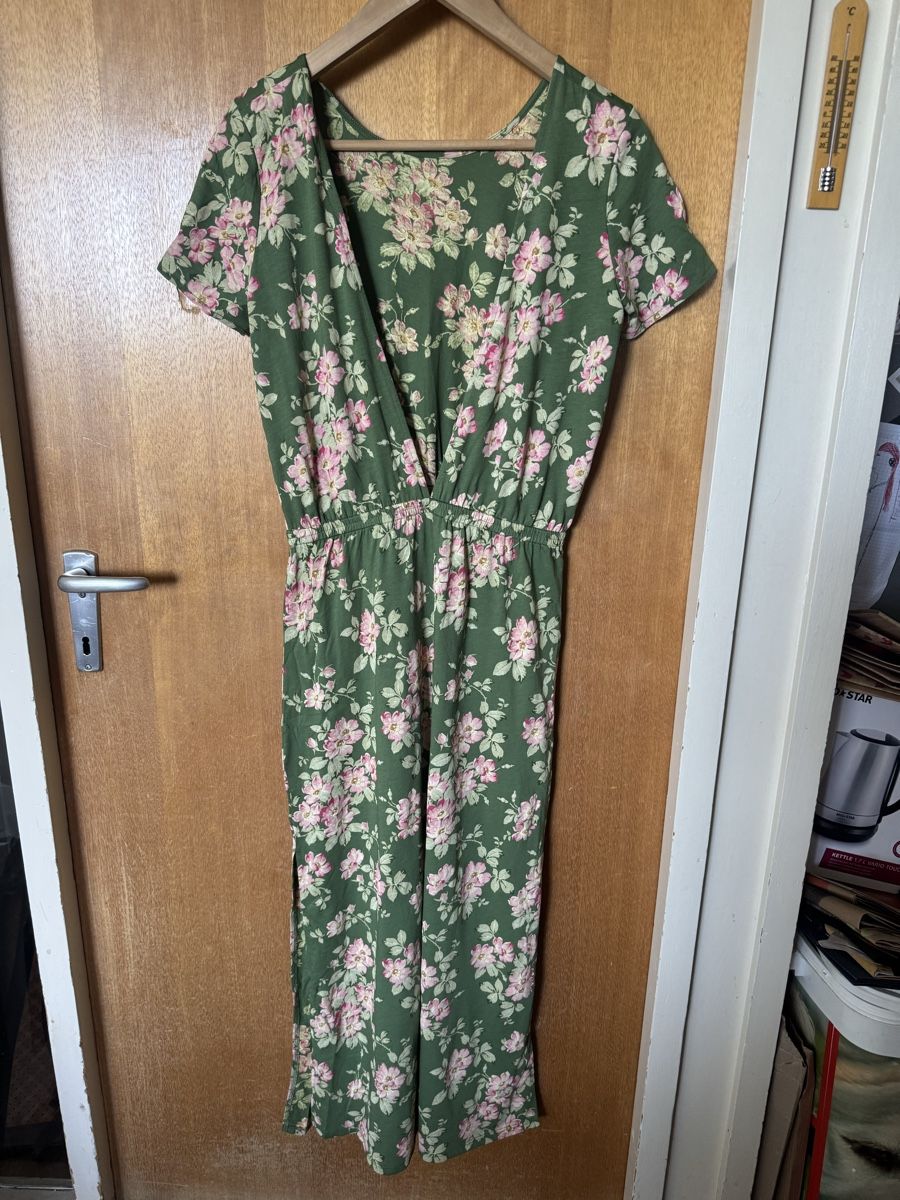 Sezane Vestiti: Robe Luce Sézane - tM – Nuovo e nell'imballaggio originale da Le Lignon venduto da mae_9hql 4