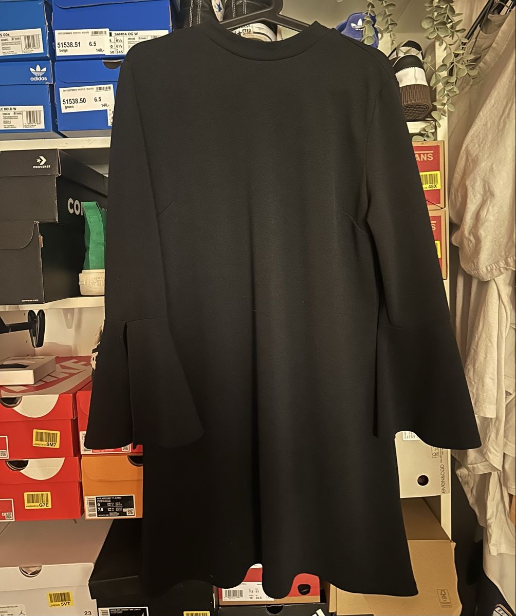 New Look Kleider: Kleid, EU44 – Gebraucht aus Gutenswil von jus_nr7h 1