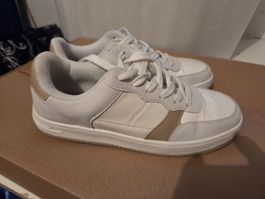 Schuhe Damen in gr.39