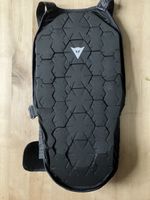 Dainese Flexagon Ski-Rückenprotektor