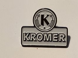 1 Pin Kromer