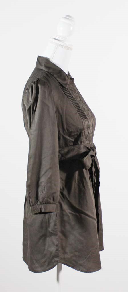 Hallhuber Kleider: HALLHUBER Kleid Gr. 38 – Gebraucht aus Belp von caramel-secondhand 1