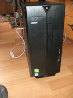 Gaming PC i5-9600k, RTX 2080super, WIN11