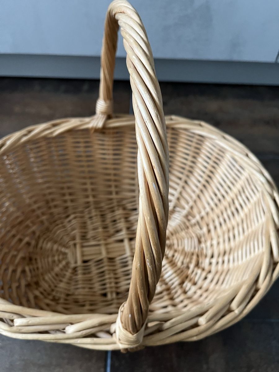 Altro per la casa: Panier surprise – Nuovo (secondo la descrizione) da St. Prex venduto da Nikolletta 8