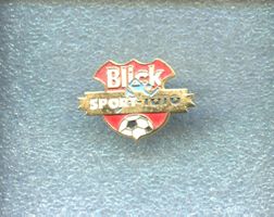 Blick  SPORT TOTO