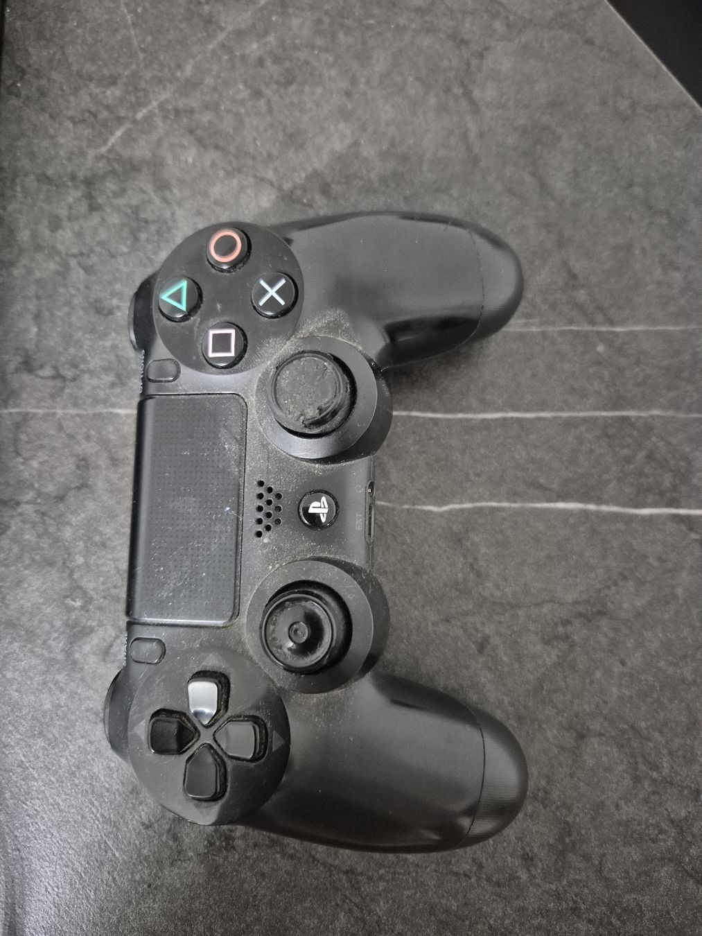 Sony Console: Playstation 4 + Controller ab 1 CHF – Usato da Krauchthal venduto da ws2_kyn8 2