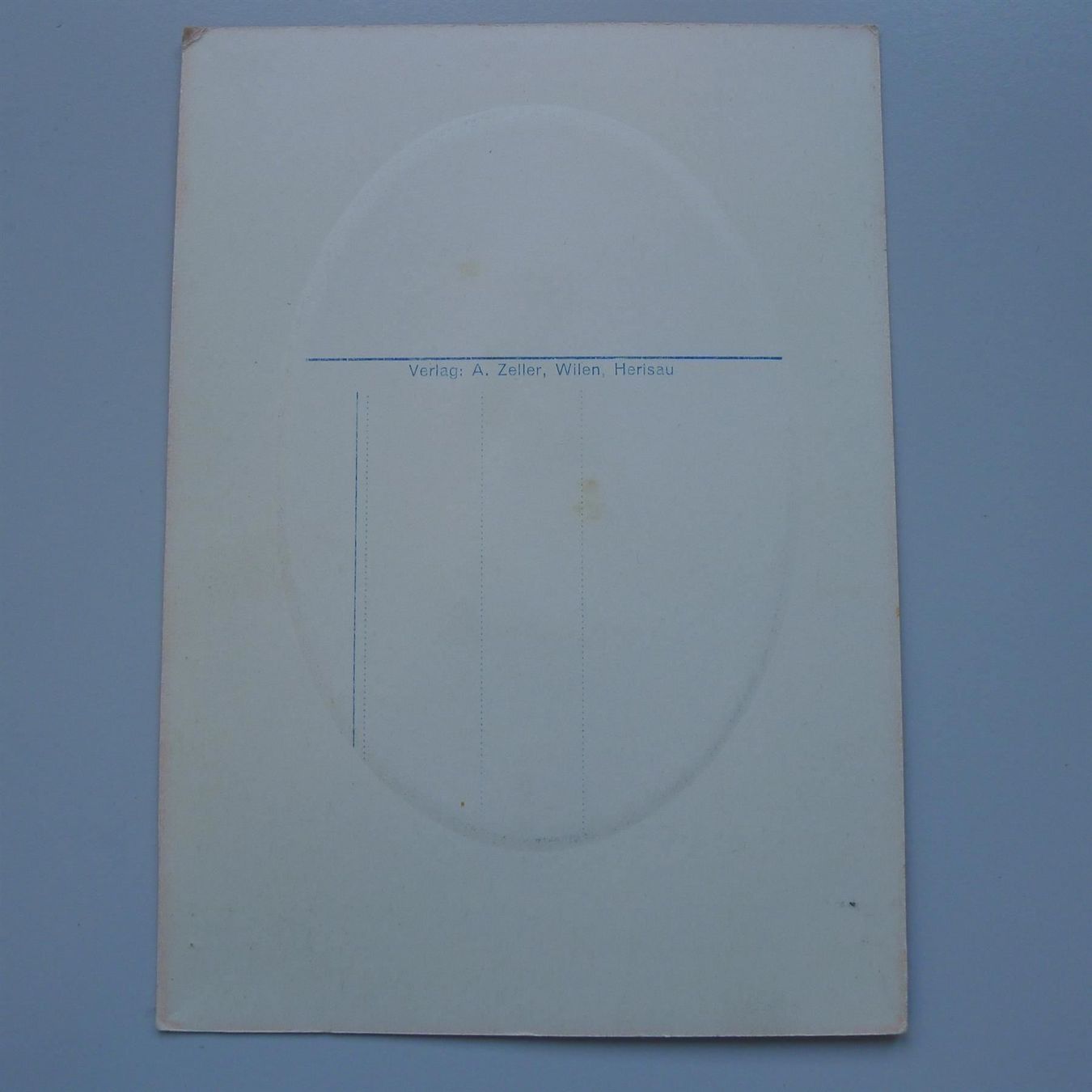 Tutti i francobolli: 1933: KARTE "Schweizer Mustermesse" BASEL - LUZERN – Usato da Sursee venduto da Luzernerraute 2