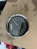 Compteur HD