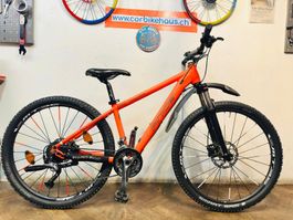 Price Velo / Fahrrad, 27.5 Zoll, Rgr: 40 cm