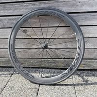 Mavic Cosmic Carbone 40 Laufradsatz für Felge 11x  40 mm