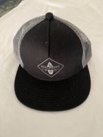 Soulbuddy Caps Kids Grösse L