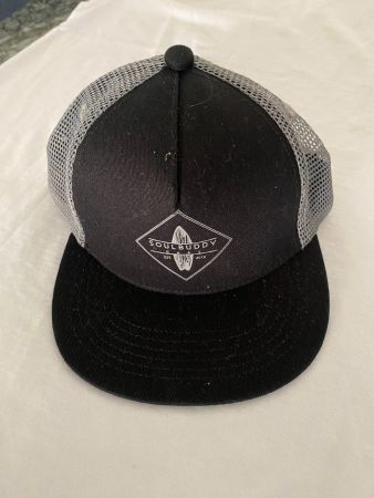 Soulbuddy Caps Kids Grösse L