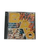 Bravo Hits 4  Summer '93 | CD