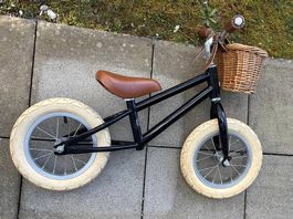 Laufvelo von Siech zu verkaufen
