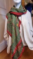 🌺Foulard/Schal🌺