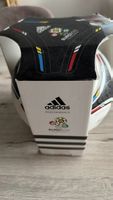 Fussball Adidas Tango 12 