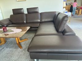 Sofa / Ecksofe
