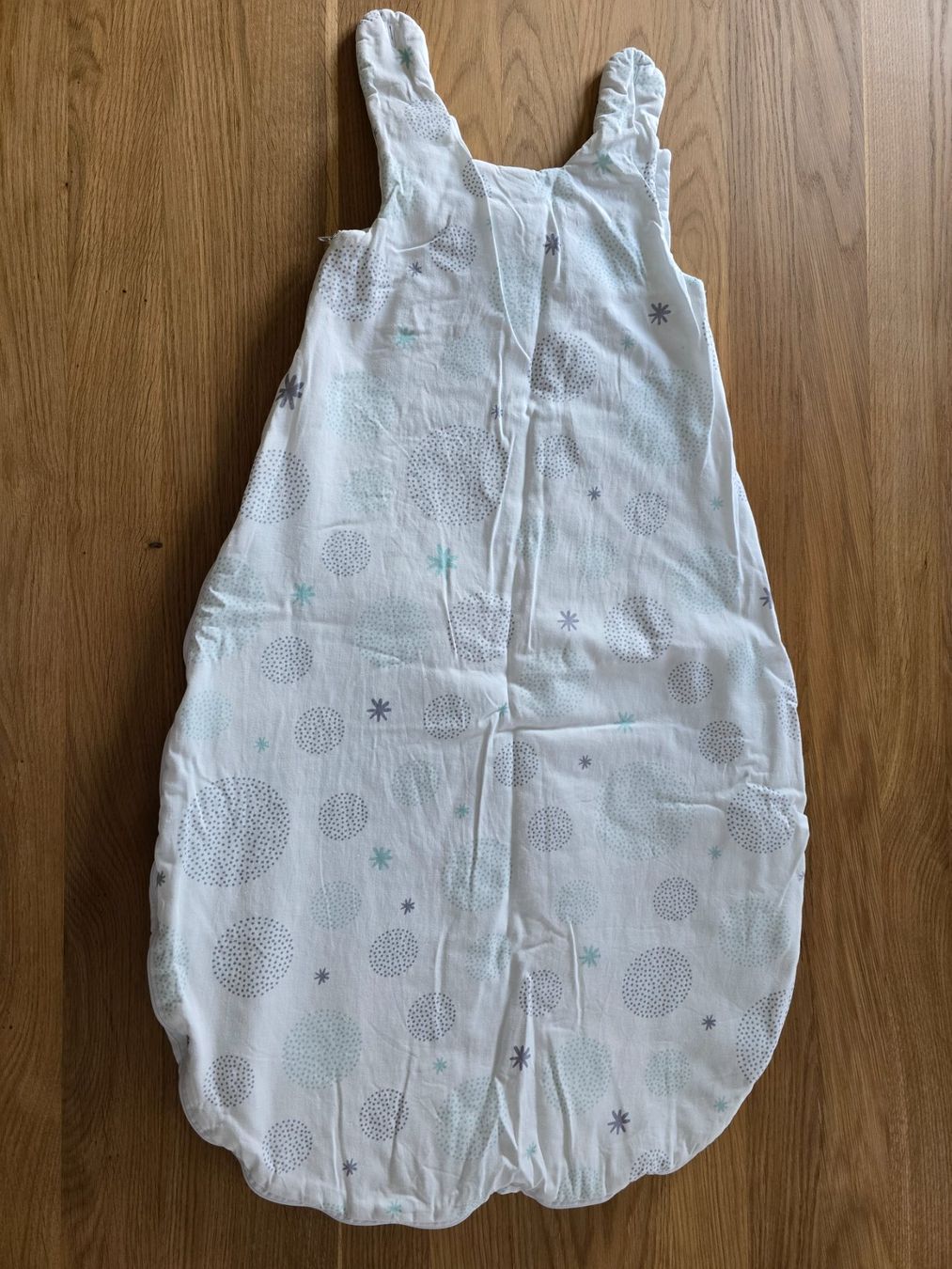 Pigiama & Simili: Schlafsack 86-95cm – Usato da Zäziwil venduto da Seisler 3