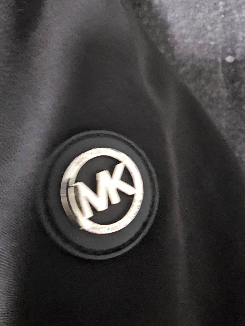 Michael Kors Giacche: Michael Kors Winterparka Grösse M – Usato da Gachnang venduto da Mare1165 6